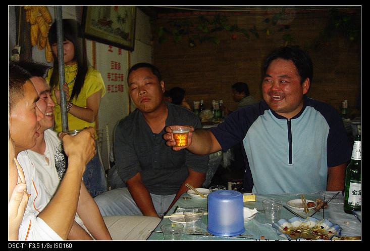 nEO_IMG_DSC03466.jpg