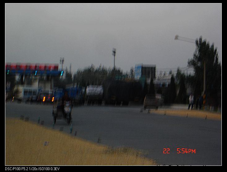 nEO_IMG_DSC00009.jpg