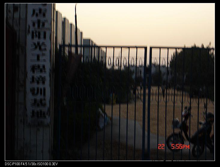 nEO_IMG_DSC00014.jpg