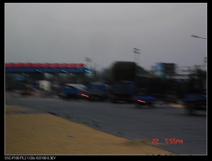 nEO_IMG_DSC00010.jpg