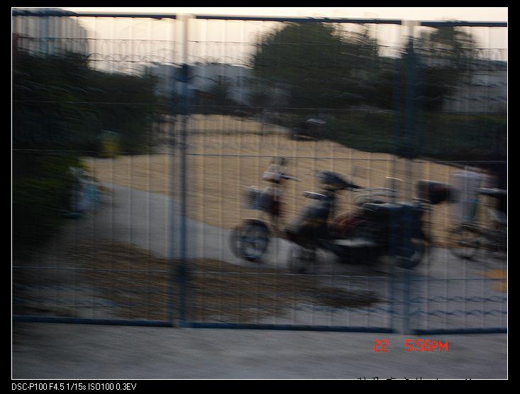 nEO_IMG_DSC00013.jpg