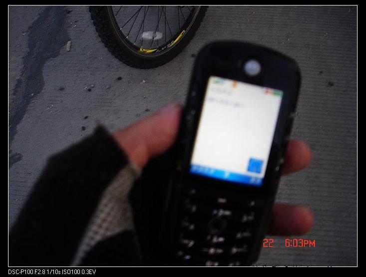 nEO_IMG_DSC00017.jpg