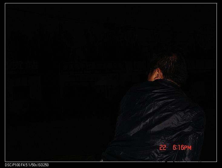 nEO_IMG_DSC00022.jpg