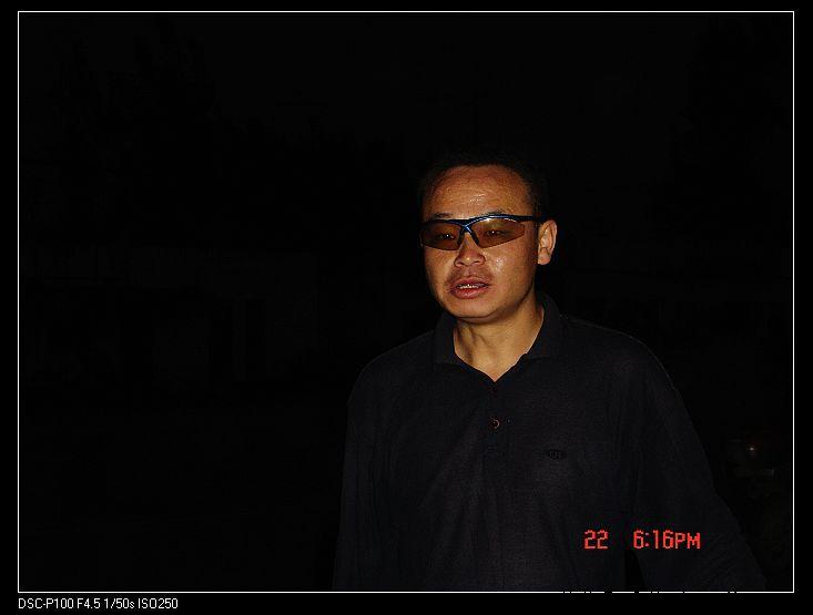 nEO_IMG_DSC00021.jpg