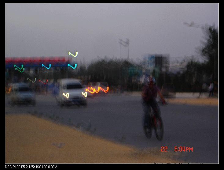 nEO_IMG_DSC00018.jpg
