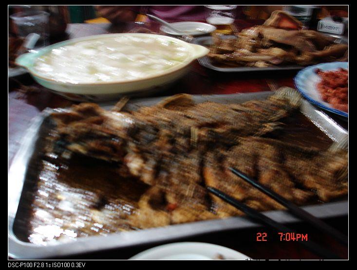 nEO_IMG_DSC00026.jpg