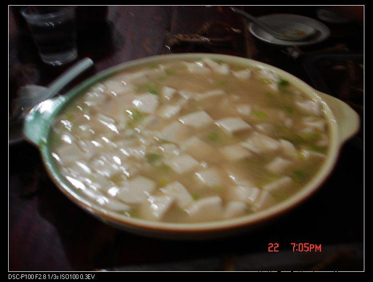 nEO_IMG_DSC00027.jpg