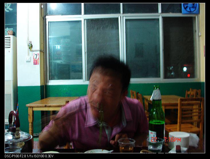 nEO_IMG_DSC00032.jpg