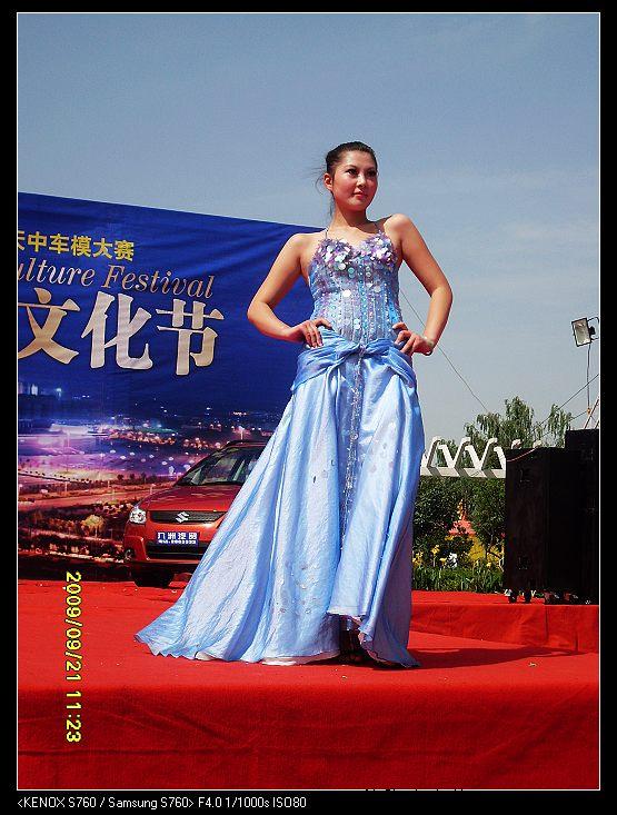nEO_IMG_SDC11218.jpg