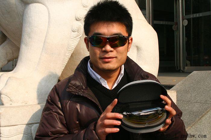 nEO_IMG_IMG_0023.jpg