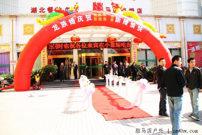 nEO_IMG_IMG_0077.jpg