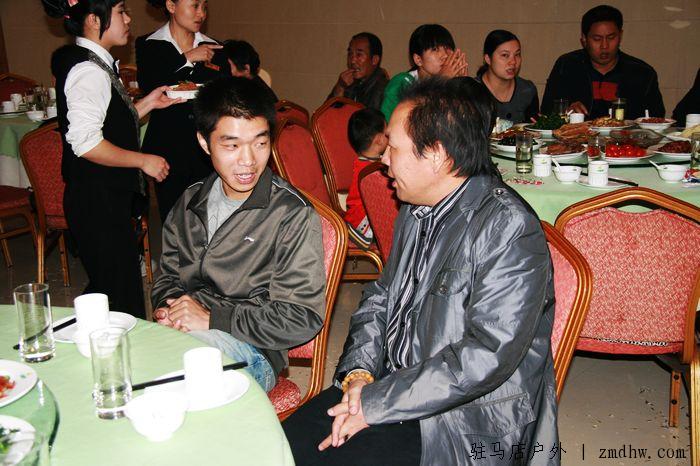 nEO_IMG_IMG_0086.jpg