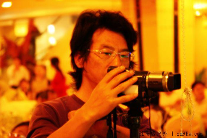 nEO_IMG_IMG_0093.jpg