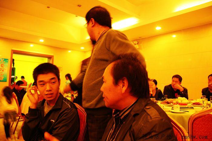 nEO_IMG_IMG_0100.jpg