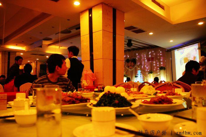 nEO_IMG_IMG_0096.jpg