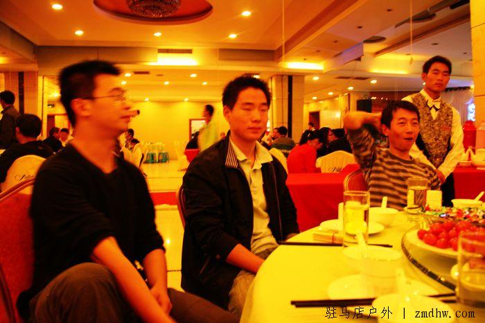 nEO_IMG_IMG_0099.jpg