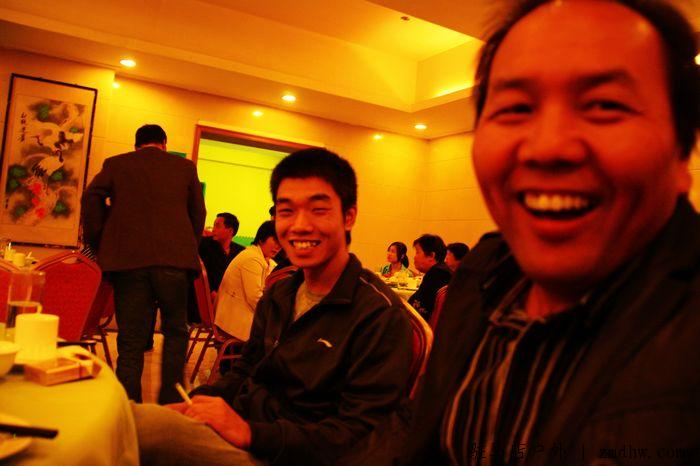 nEO_IMG_IMG_0097.jpg