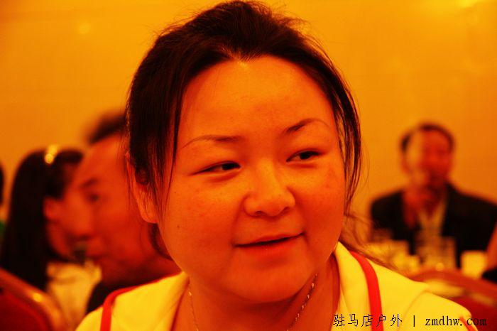 nEO_IMG_IMG_0094.jpg