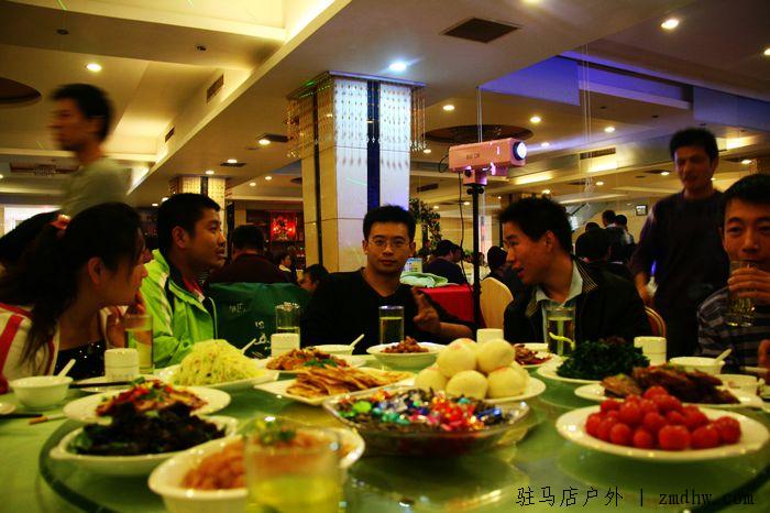 nEO_IMG_IMG_0122.jpg