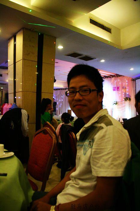 nEO_IMG_IMG_0118.jpg