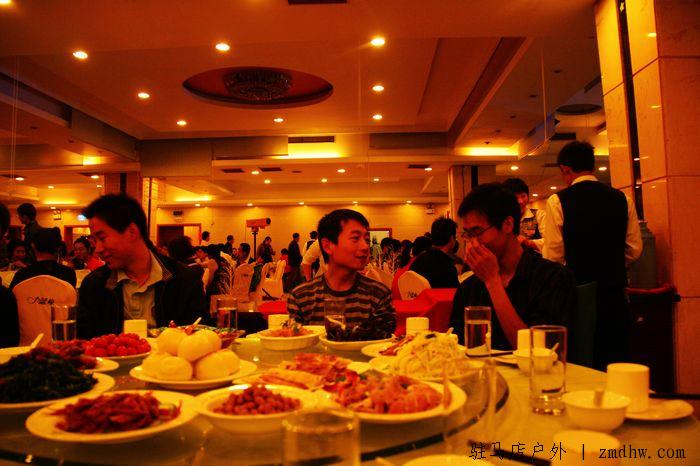 nEO_IMG_IMG_0101.jpg
