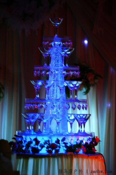 nEO_IMG_IMG_0112.jpg