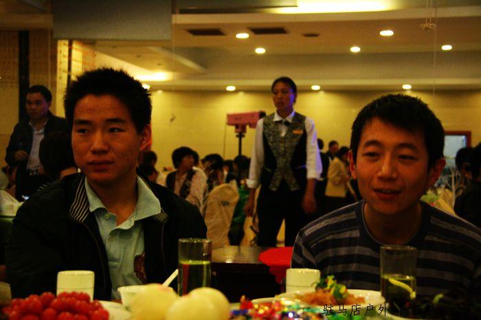 nEO_IMG_IMG_0109.jpg