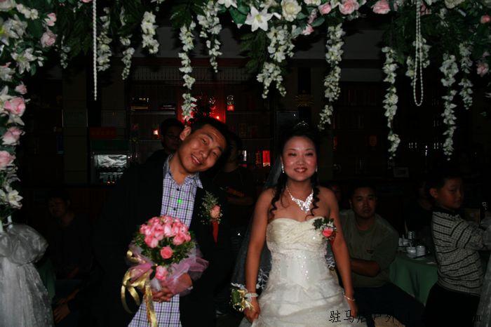 nEO_IMG_IMG_0130.jpg
