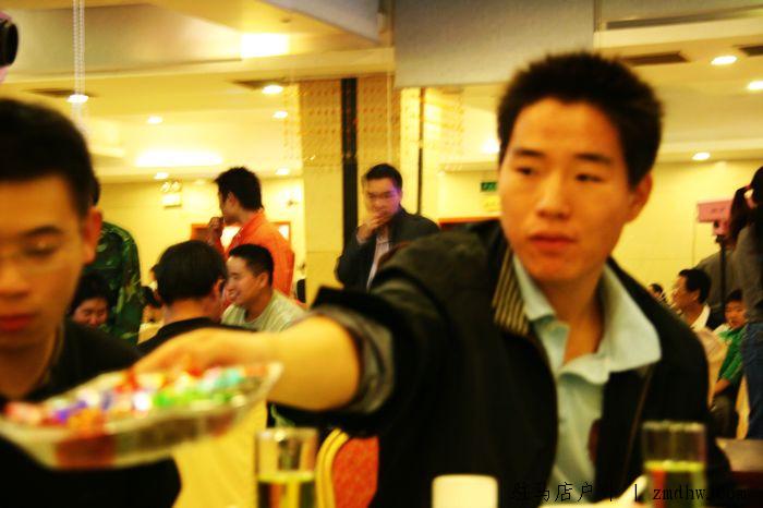 nEO_IMG_IMG_0106.jpg