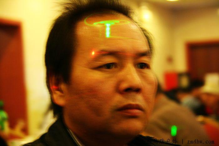 nEO_IMG_IMG_0127.jpg