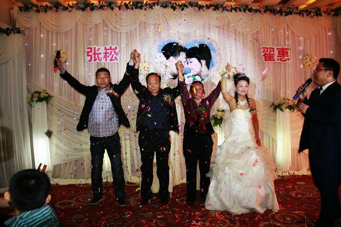 nEO_IMG_IMG_0193.jpg