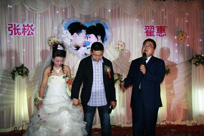 nEO_IMG_IMG_0153.jpg