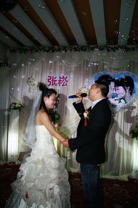 nEO_IMG_IMG_0167.jpg