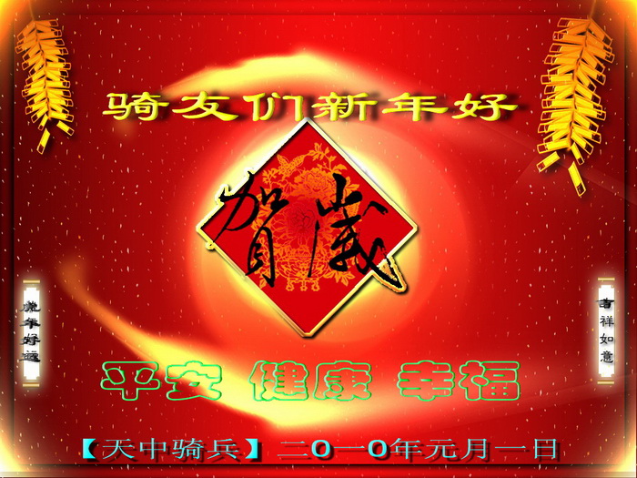 20100101.jpg
