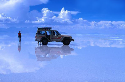 p_large_JiNa_612c000856b02d14.jpg