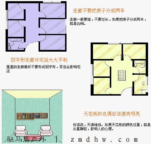 p_large_5IEc_3f730000a9402d14.jpg