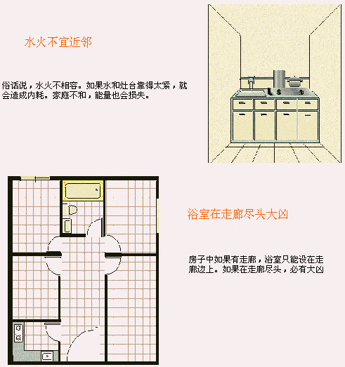 p_large_33eN_6bbe0000a59c2d10.jpg