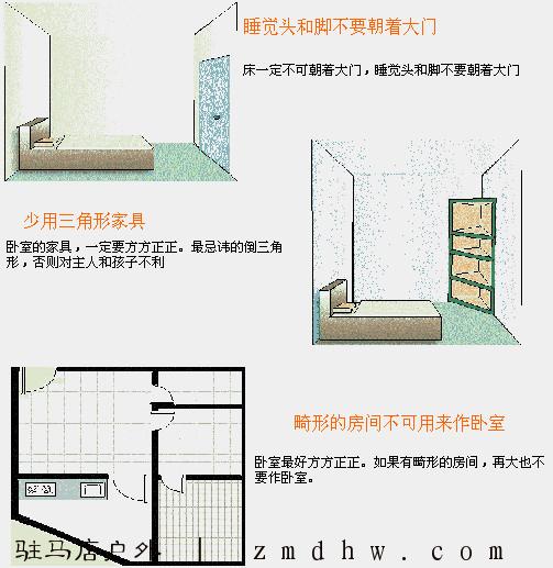 p_large_ime5_3f730000a94e2d14.jpg