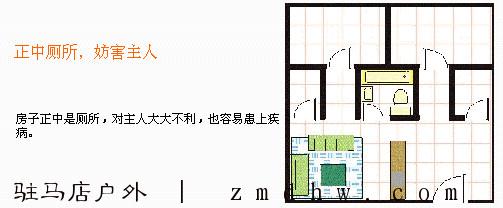 p_large_eSug_6bbc000078662d10.jpg