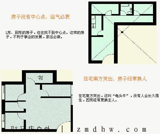 p_large_GwHP_1ecf0000a2872d11.jpg