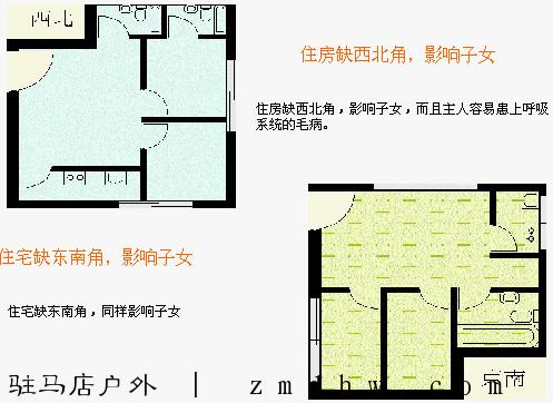 p_large_lBtj_6bba00004a6d2d10.jpg