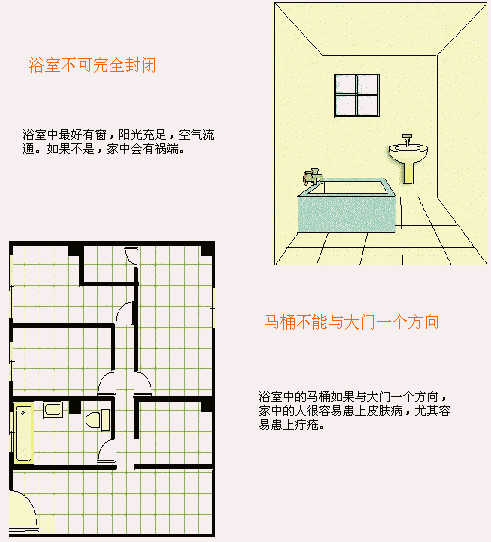 p_large_KFcH_20b00000a1dd2d0b.jpg
