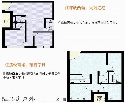 p_large_ngbP_508a0000a2812d0c.jpg