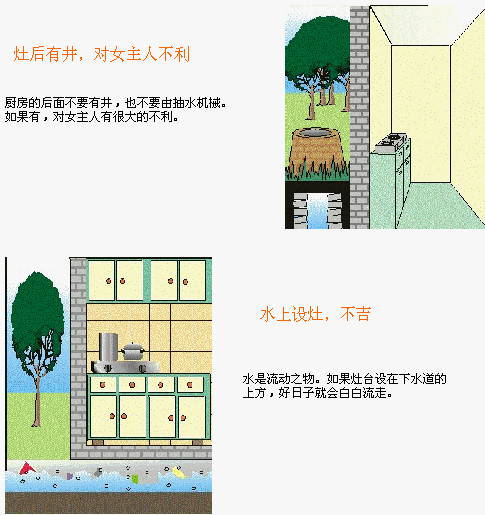p_large_RiJv_4dfd000046d02d0f.jpg