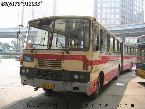 p_large_5dmu_7cdd000216772d11.jpg