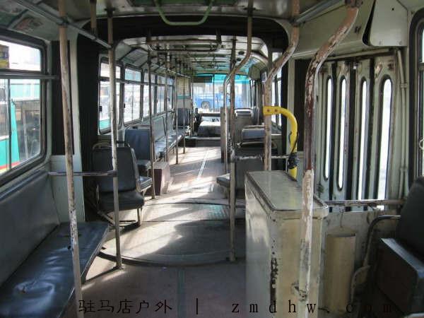 p_large_T3on_7cdd000216bb2d11.jpg