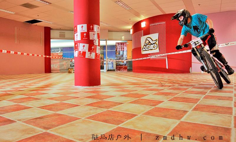 pbpic3574396.jpg