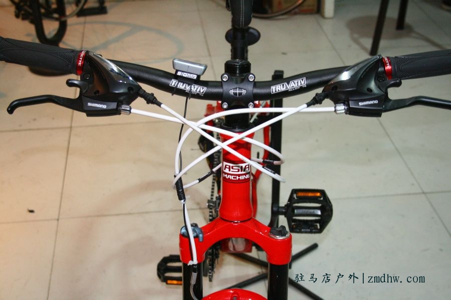 nEO_IMG_IMG_0009.jpg
