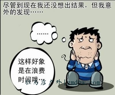 183691_500x500_0.jpg