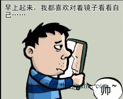183700_500x500_0.jpg
